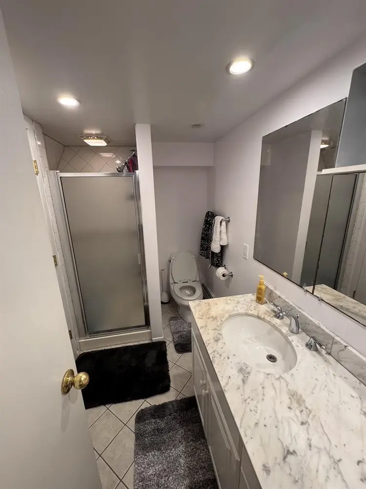 Fully Furnished Studio