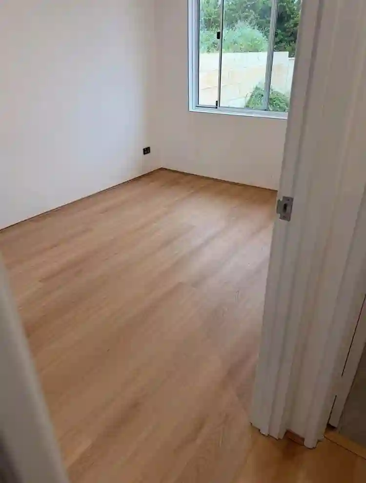 Halls Head House for Rent
