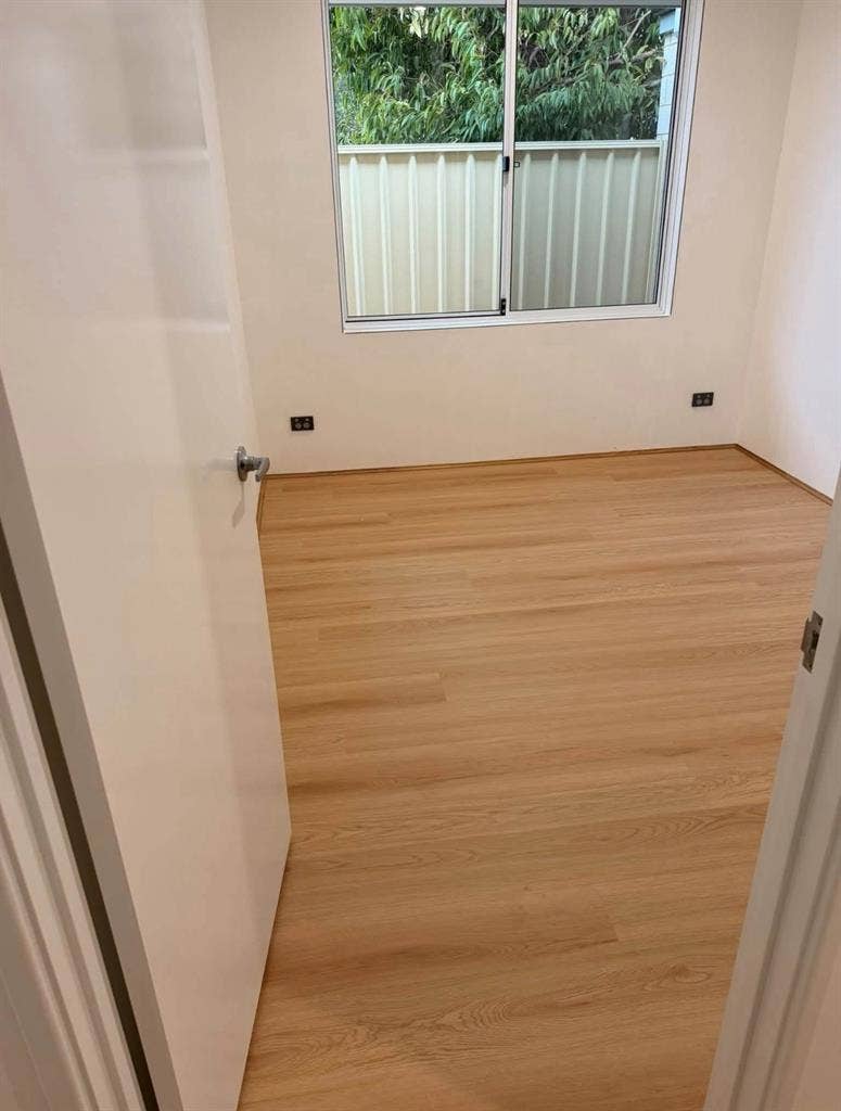 Halls Head House for Rent
