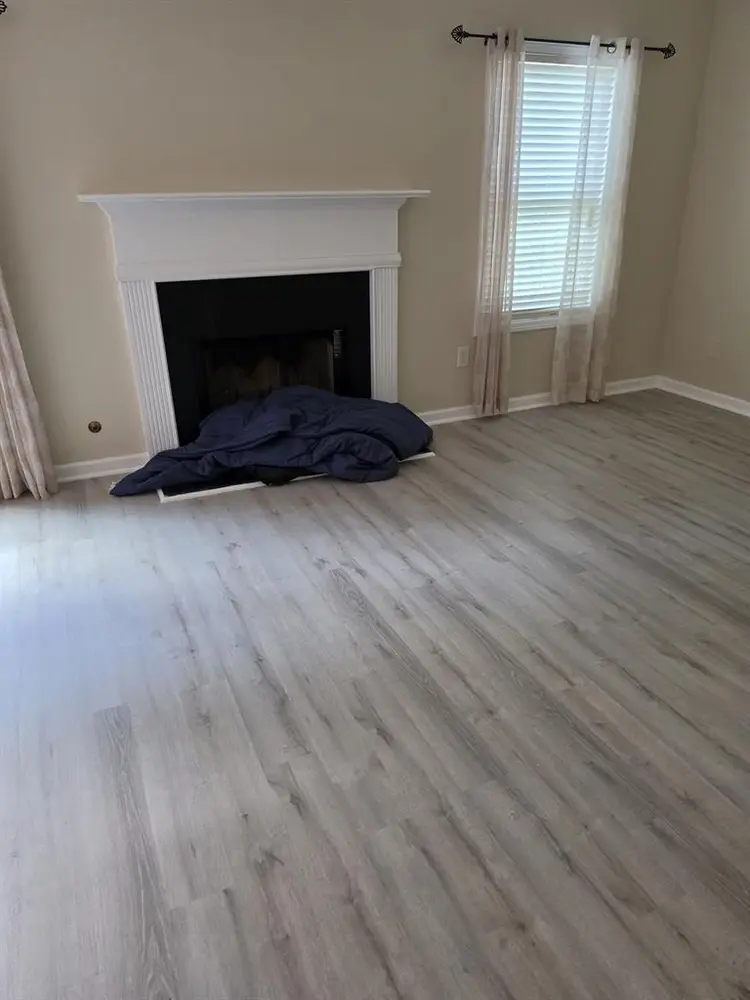 Furnished rooms in Loganville