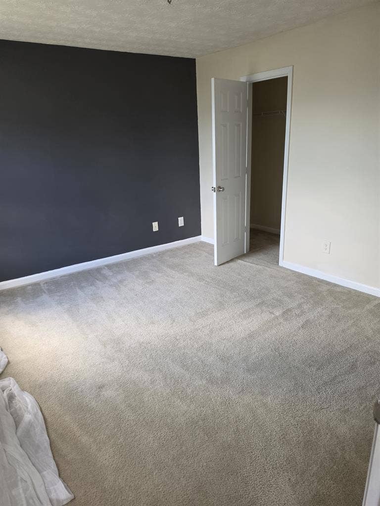 Furnished rooms in Loganville