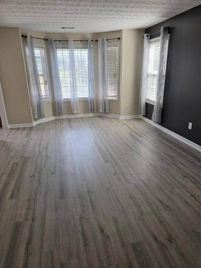 Furnished rooms in Loganville