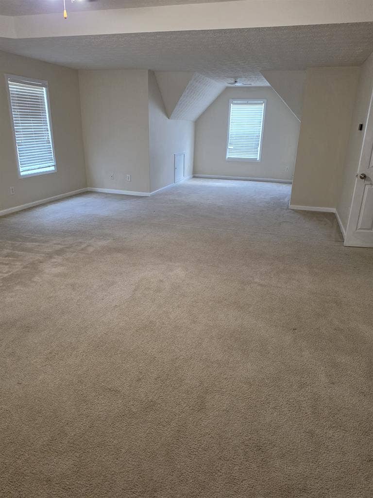 Furnished rooms in Loganville