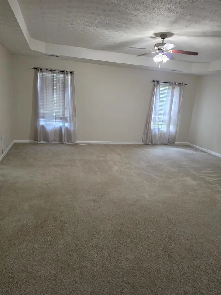 Furnished rooms in Loganville