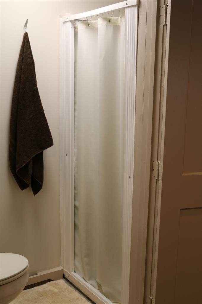Furnished Studio | Center Conway