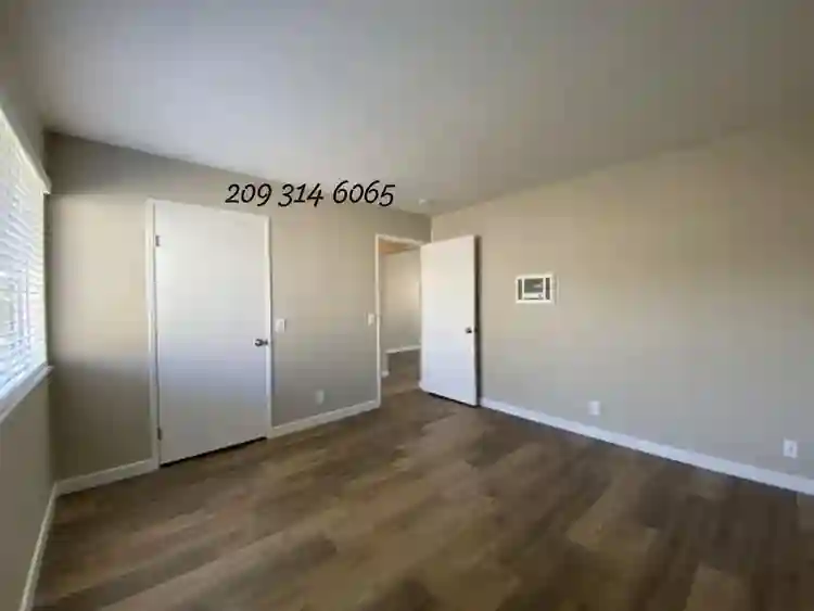 Carlsbad Village, located