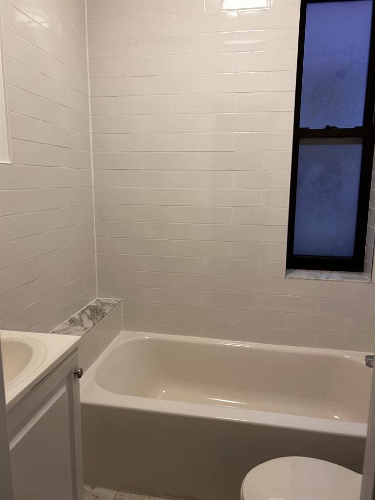 1 bedroom 1 bath
