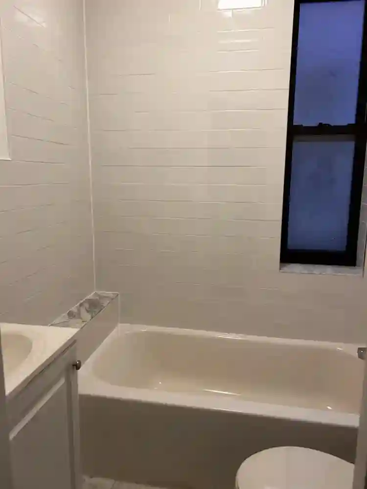 1 bedroom 1 bath