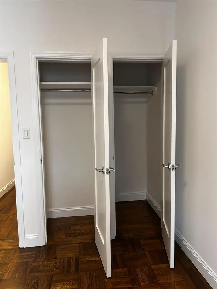 1 bedroom 1 bath
