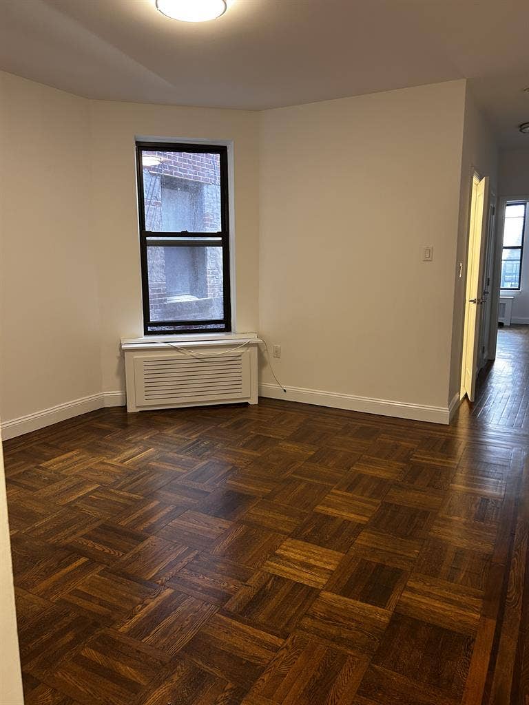 1 bedroom 1 bath