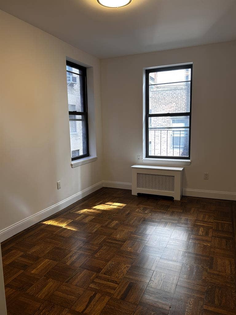 1 bedroom 1 bath
