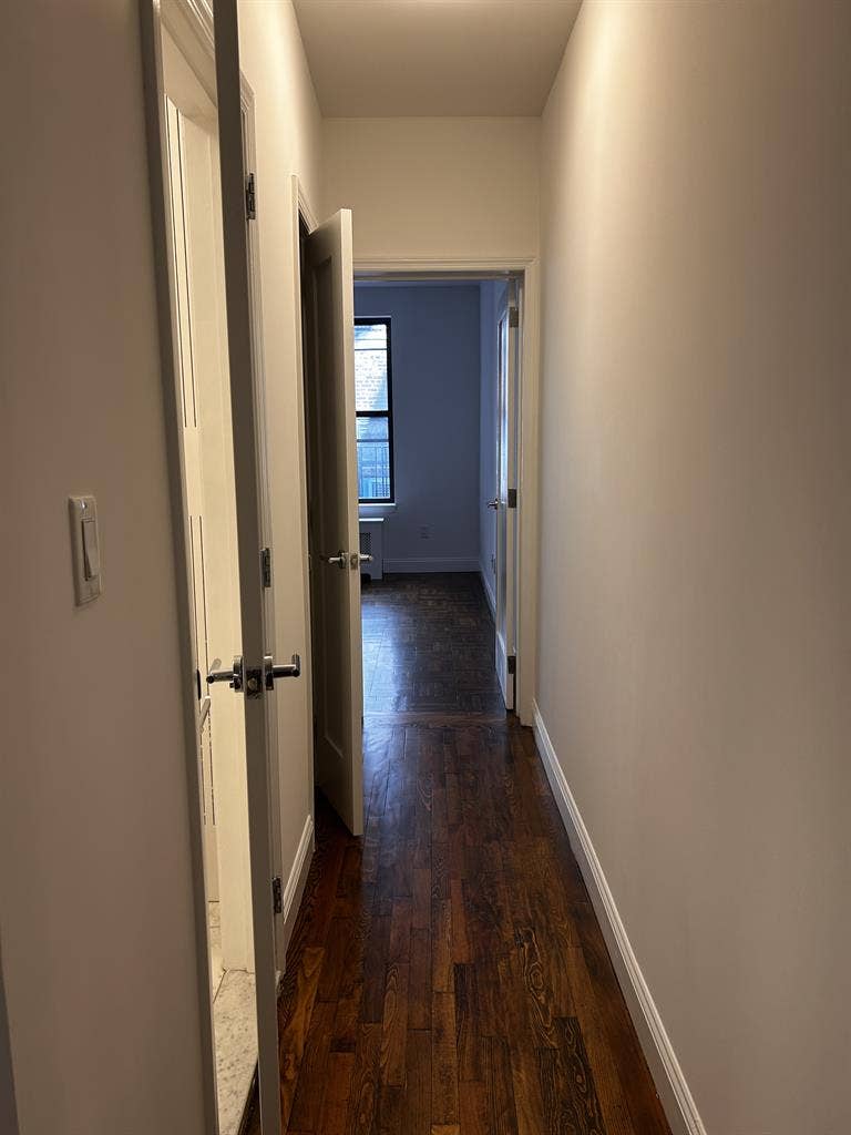 1 bedroom 1 bath