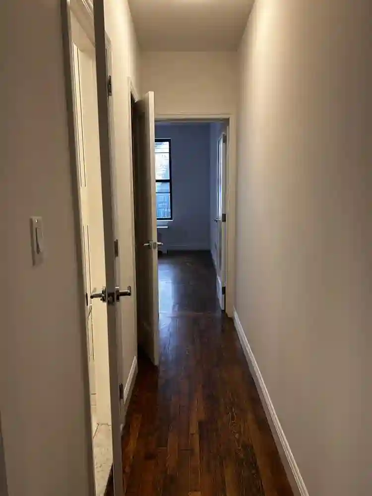 1 bedroom 1 bath