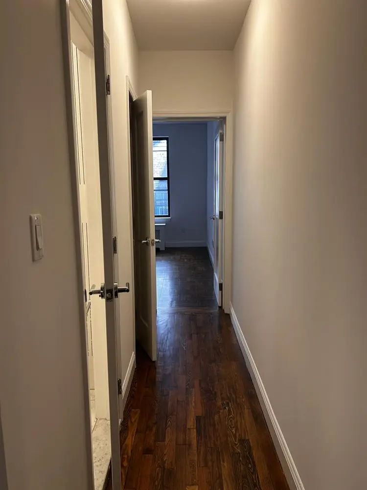 1 bedroom 1 bath