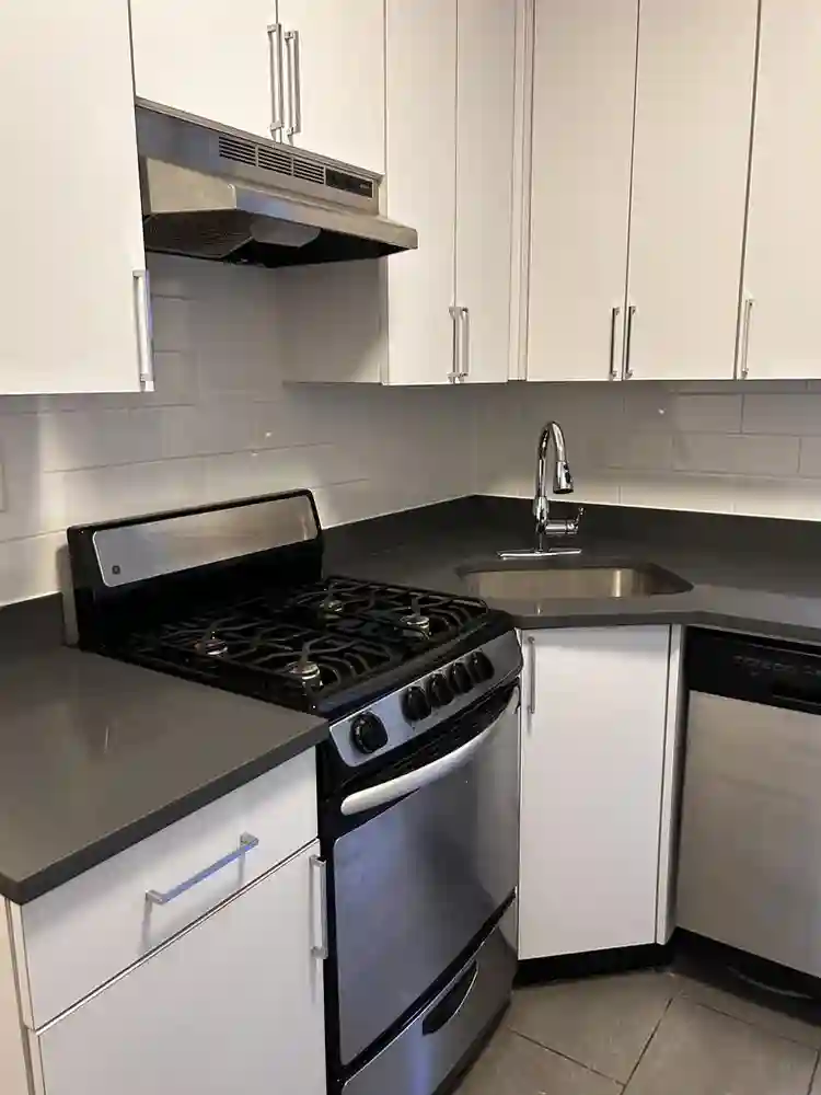1 bedroom 1 bath