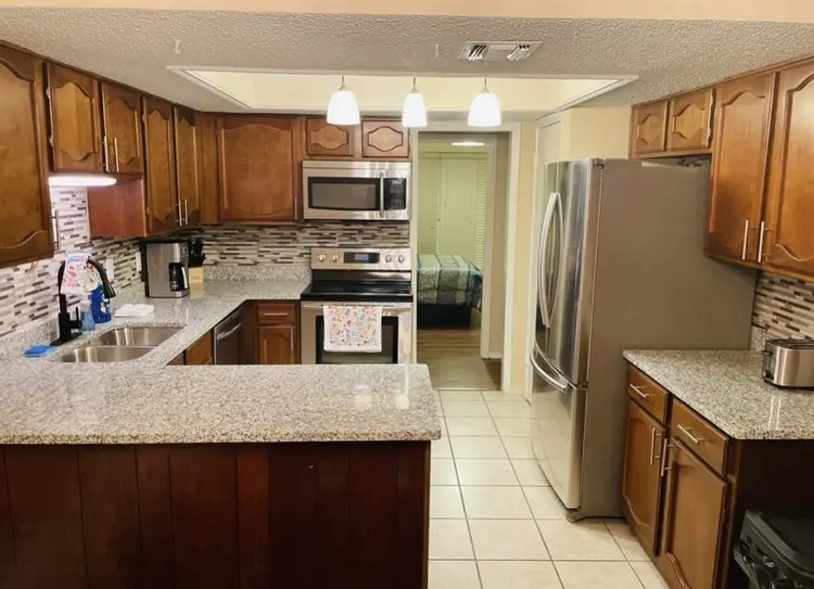BIG room for rent!