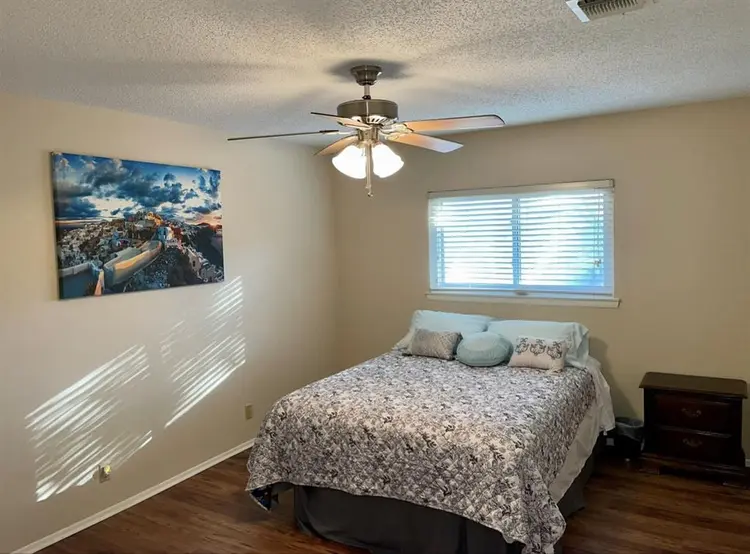 BIG room for rent!