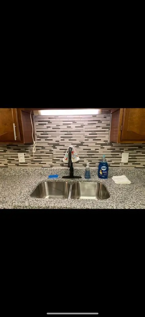 BIG room for rent!