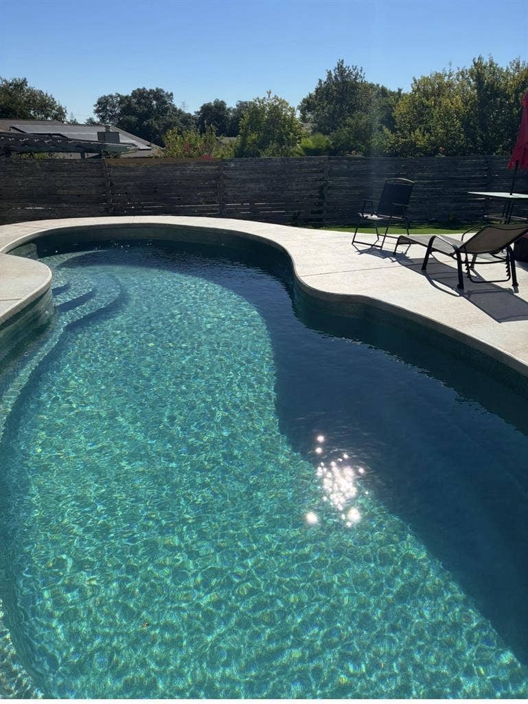 BIG room for rent!