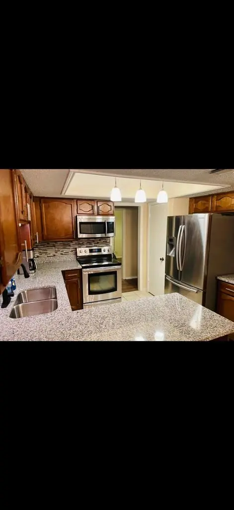 BIG room for rent!