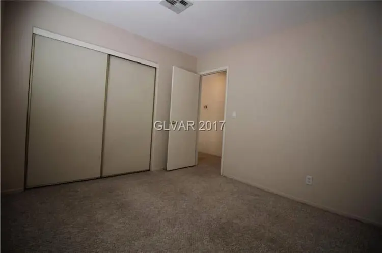 Room for Rent in summerlin