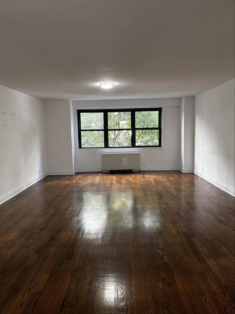 2bed 2 bathroom