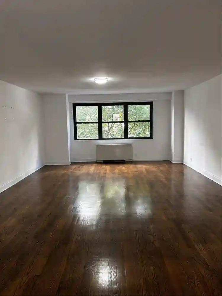 2bed 2 bathroom