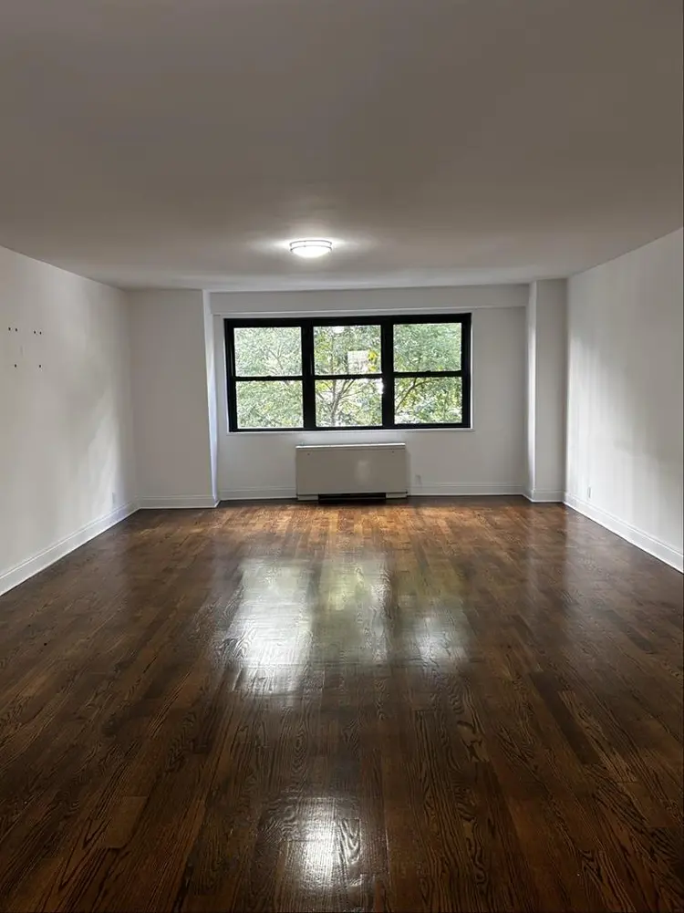 2bed 2 bathroom