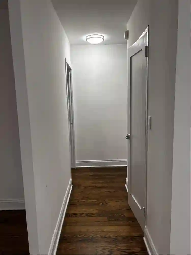 2bed 2 bathroom