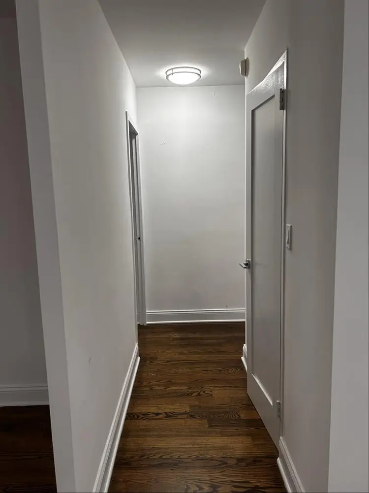2bed 2 bathroom