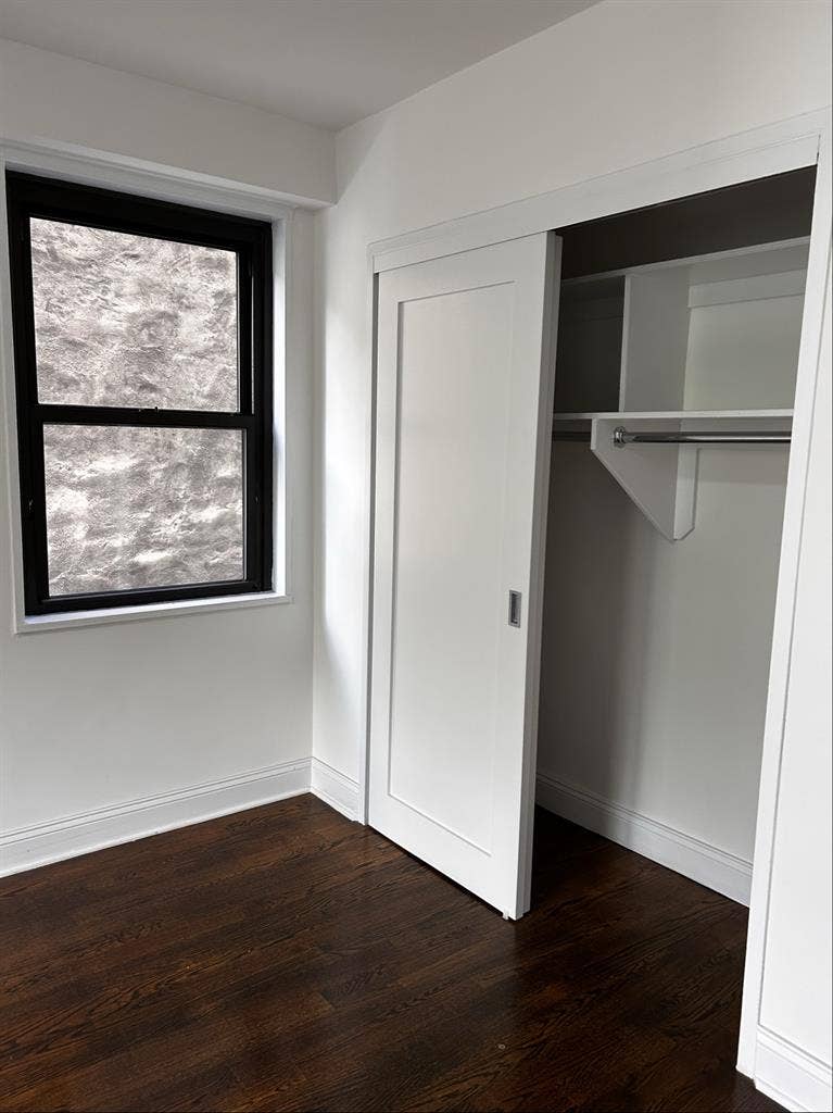 2bed 2 bathroom