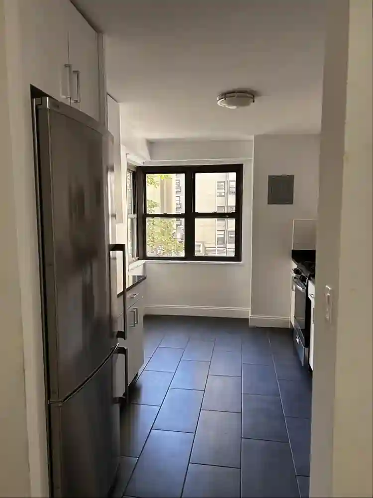 2bed 2 bathroom