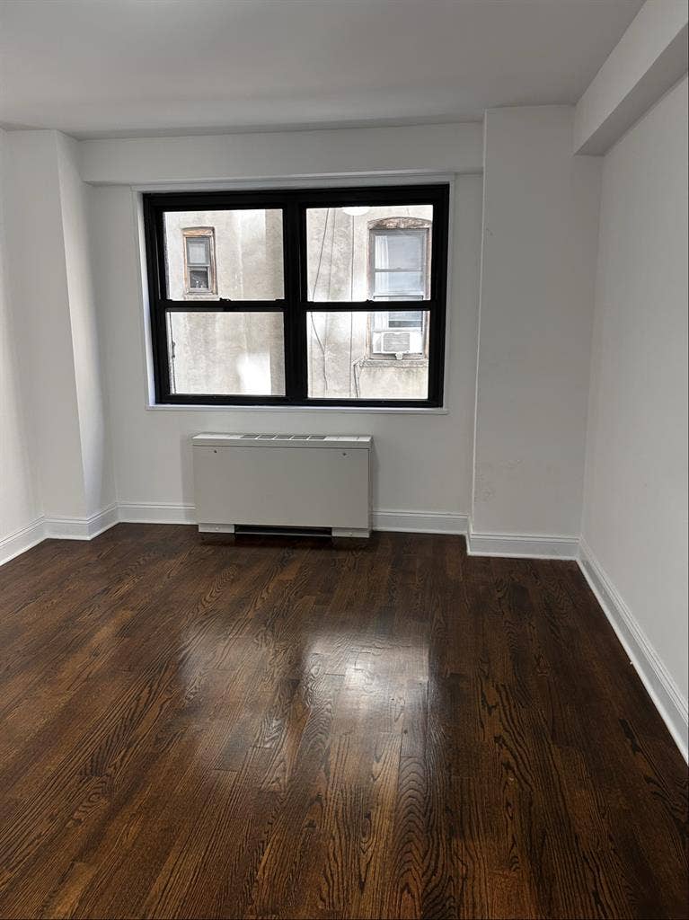 2bed 2 bathroom