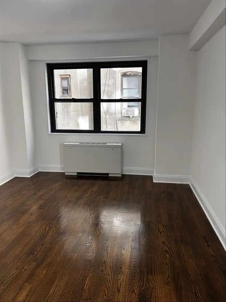 2bed 2 bathroom