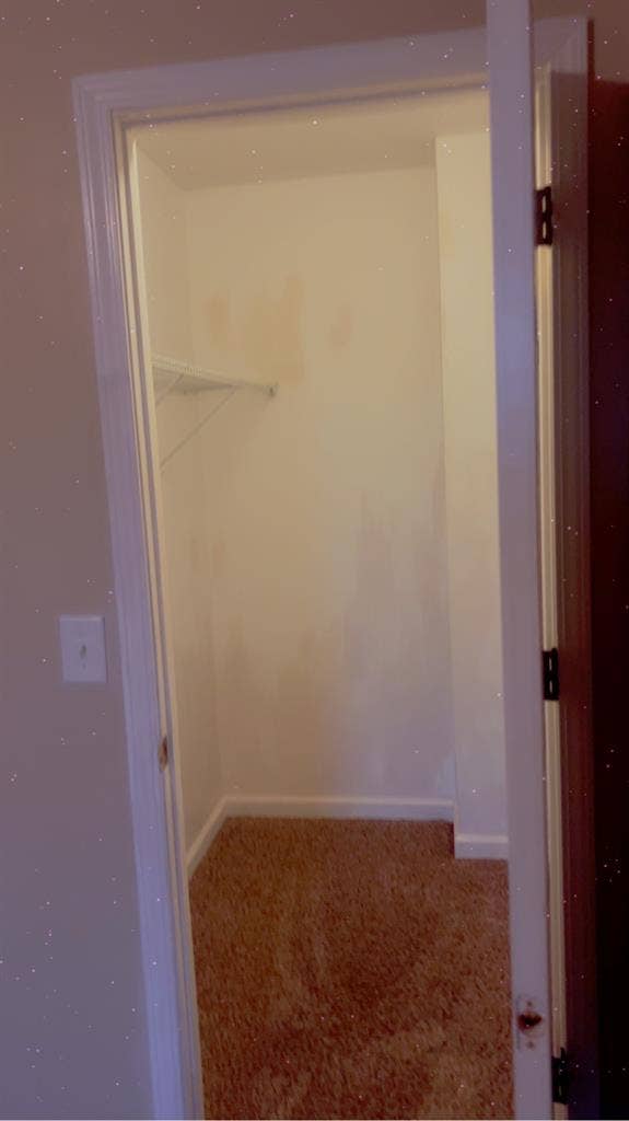 Room in La Vergne near 1-24