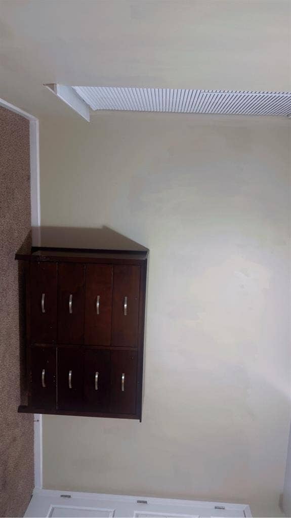 Room in La Vergne near 1-24