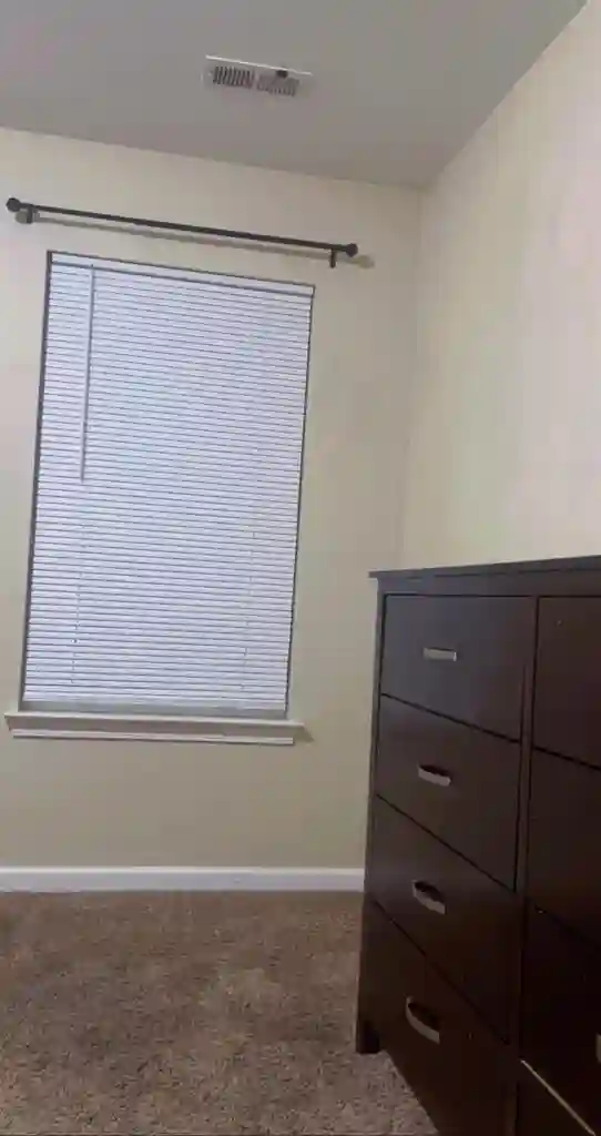 Room in La Vergne near 1-24