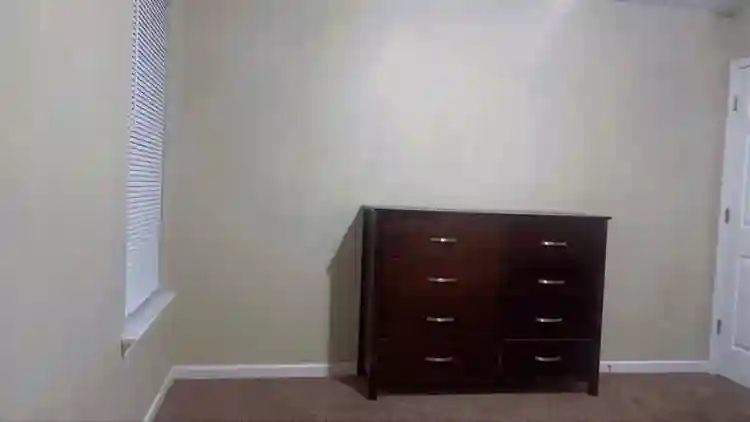 Room in La Vergne near 1-24