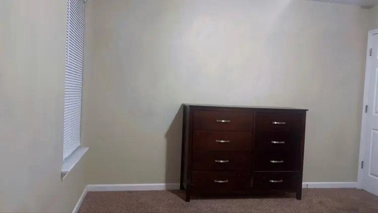 Room in La Vergne near 1-24