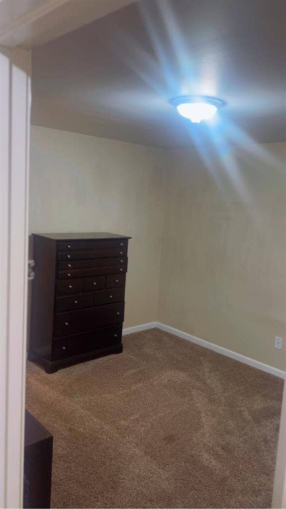 Room in La Vergne near 1-24