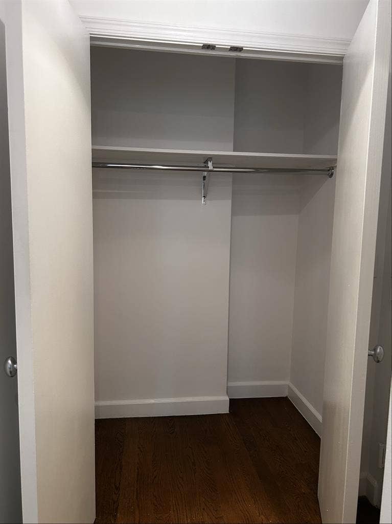 Studio with tons of amenities