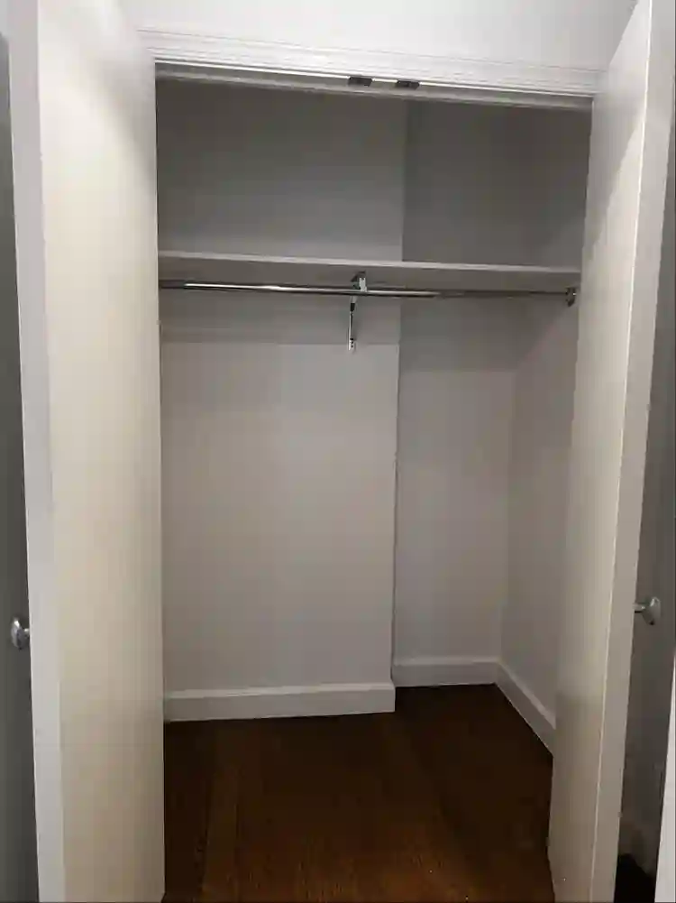 Studio with tons of amenities