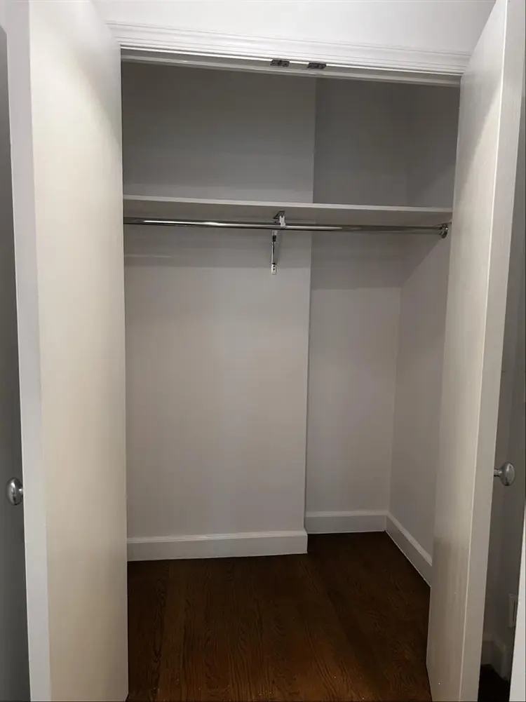 Studio with tons of amenities