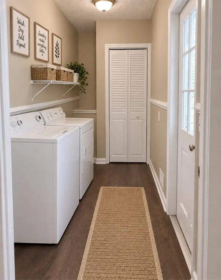 55+ Senior Living