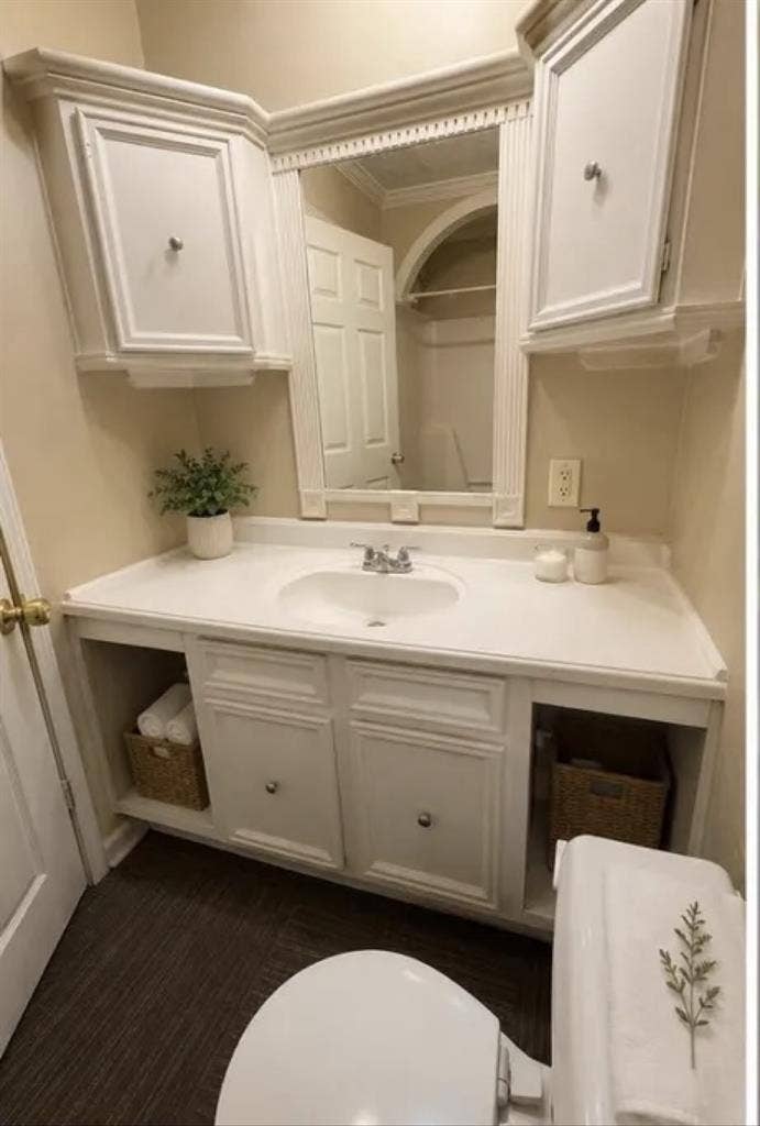 55+ Senior Living