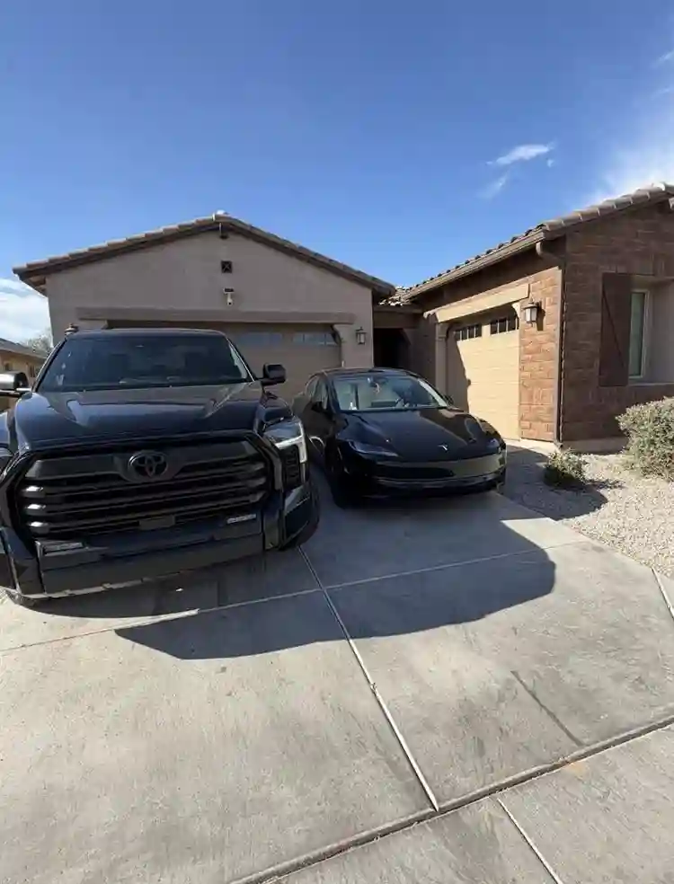 looking for roomate