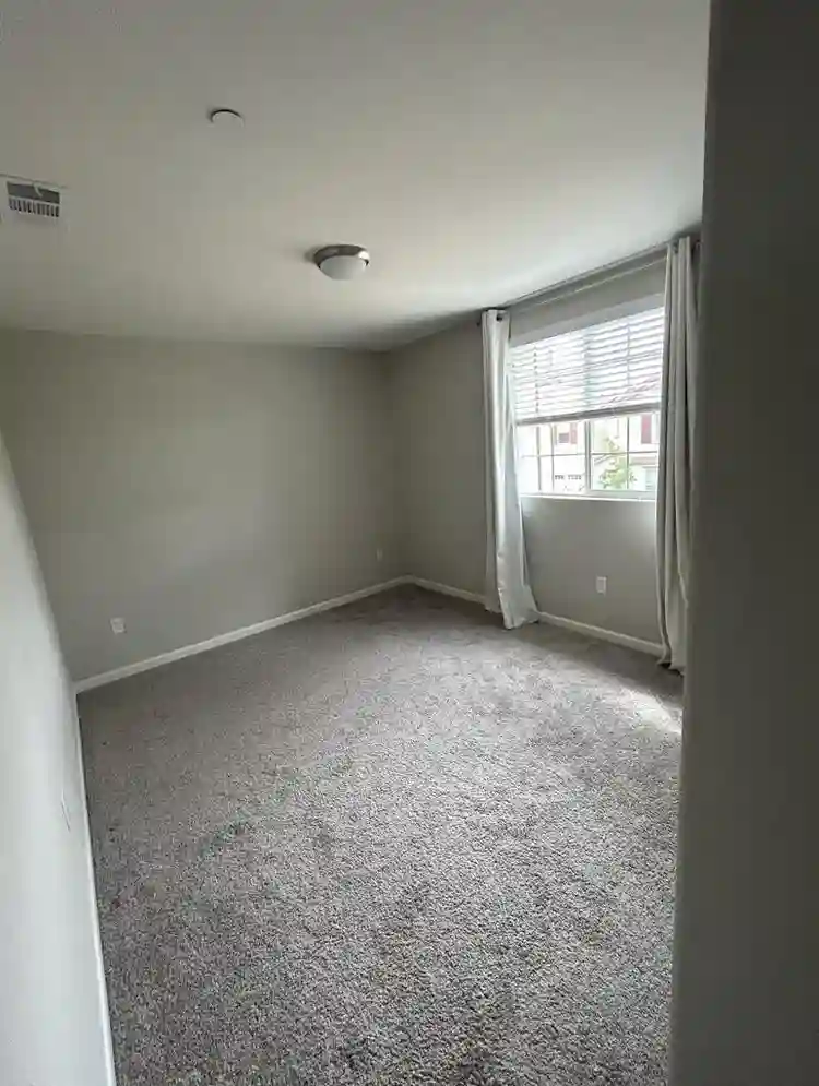 Private Room- Cleaning Included