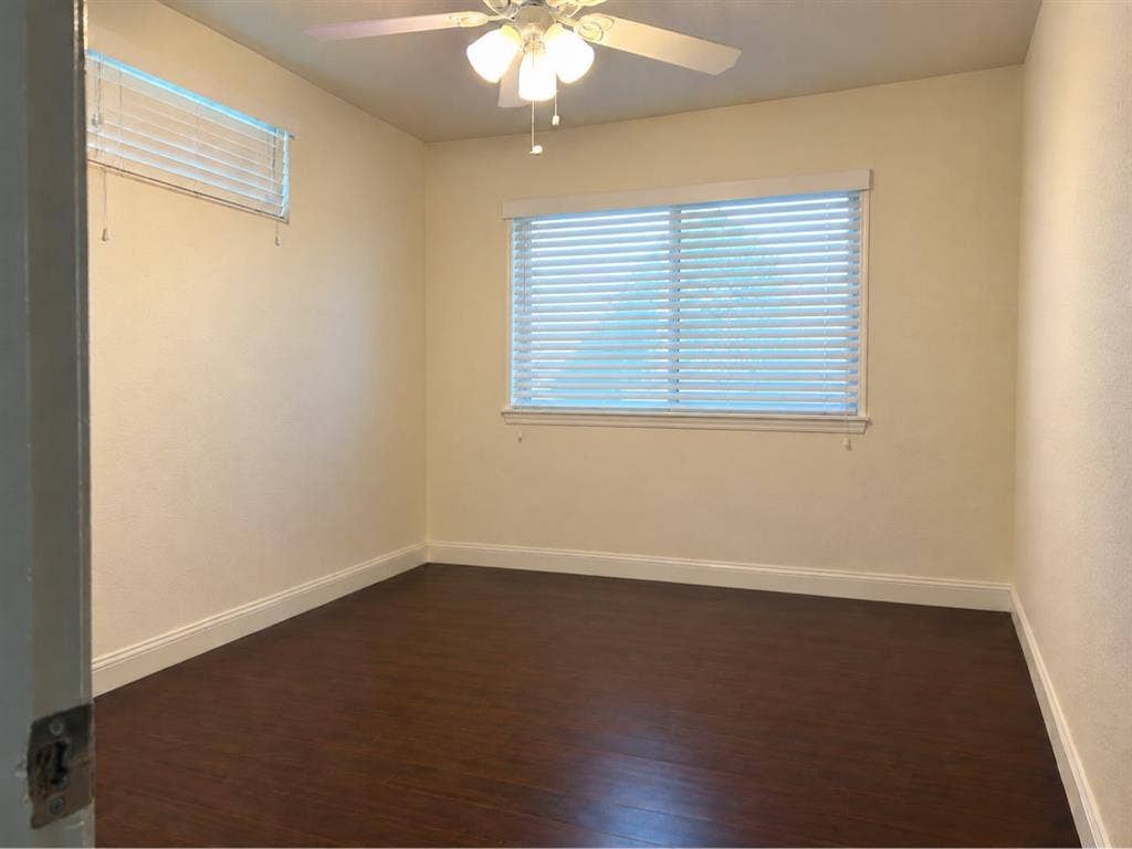 Bedroom for Rent - $950/month