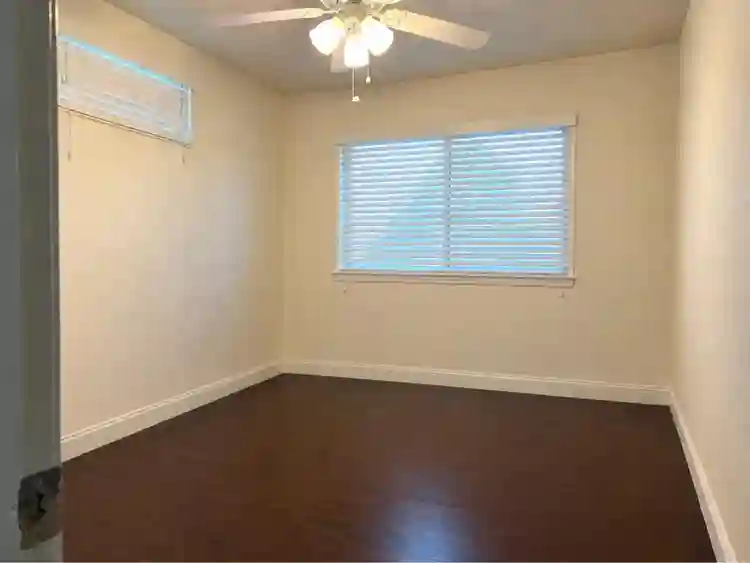 Bedroom for Rent - $950/month