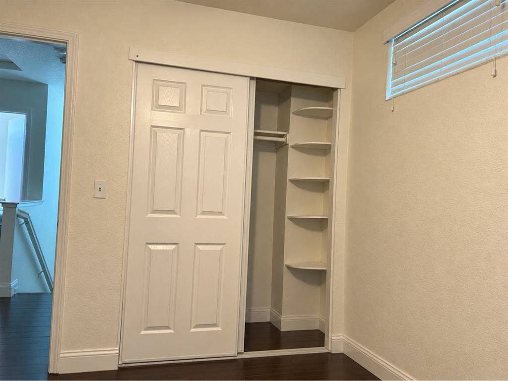 Bedroom for Rent - $950/month